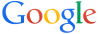 logo google