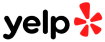 logo yelp